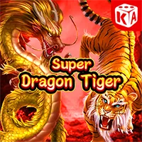 Game Nổ Hũ B29