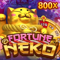 Casino Trực Tuyến B29