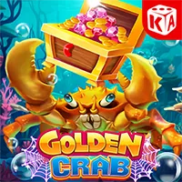 Đá Gà Trực Tuyến B29