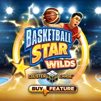 Game Bắn Cá B29