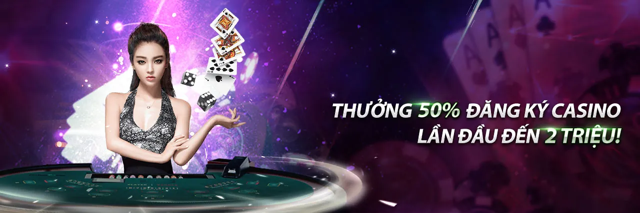 Chương trình VIP B29